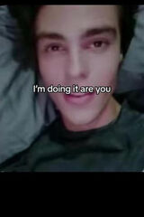 Zdjęcie użytkownika luki25867