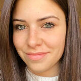 Foto pengguna belindavax5