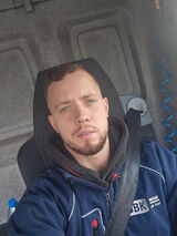 Zdjęcie użytkownika Daaniel99