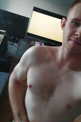 Benutzerfotosilnorekixd