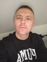 Foto pengguna PanMajster92