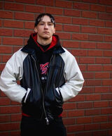 Foto utilizatorului bartass3991