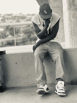 Foto utilizatorului ezekielopoku4193