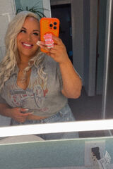 Фотография пользователя j39844811