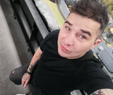 Benutzerfoto WydziaranyMarcin