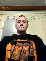 Zdjęcie użytkownika MaciejMakowiecki1