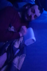 Фото користувача kamilbojarski51986