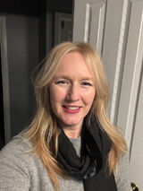 Foto pengguna priscillaampoh4