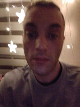 Fotka uživatele kurekkaa