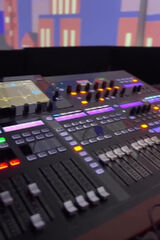 Фотография пользователя bexopin808