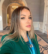 Benutzerfoto drkendrakendrick