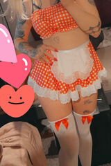 Zdjęcie użytkownika Barbitenn