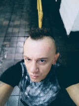 Fotka uživatele rudolf917