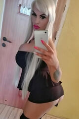 Foto pengguna Lalabarbie