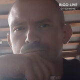 Zdjęcie użytkownika d42196917