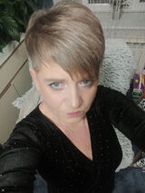 Zdjęcie użytkownika Katarzyna9922