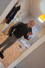 Zdjęcie użytkownika jakubczykmichal96