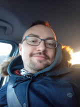 Фотография пользователя Patryk9119