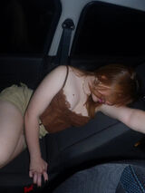 Foto pengguna sandra69632