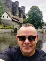 Foto utilizatorului gregdoroszko