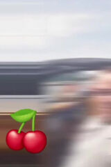 Benutzerfoto gregdoroszko