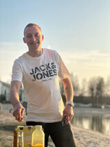 Zdjęcie użytkownika Bodzio366