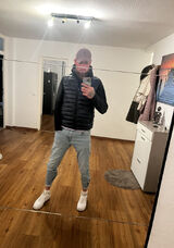 Zdjęcie użytkownika zarowa1312