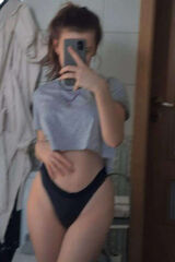 Photos hotnataljasell