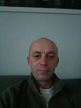 Foto utilizatorului grzegorz070219831