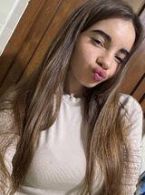 Zdjęcie użytkownika Nikikik