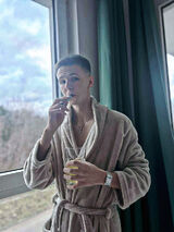 Benutzerfotodominikstil