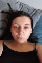 Photos julkadrankiewicz