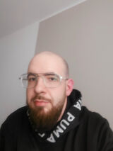 Fotka uživateleszumar17