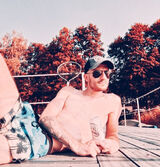 Benutzerfoto KrisLos