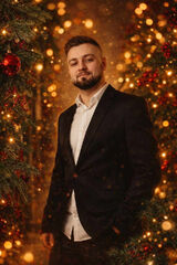 Фото користувача Kamil3303