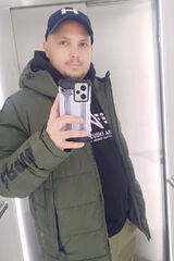 Zdjęcie użytkownika DanielGd