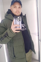 Fotka uživatele DanielGd