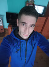 Фотография пользователя grzechu1404