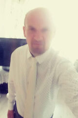 Zdjęcie użytkownika Wiolatomasztb