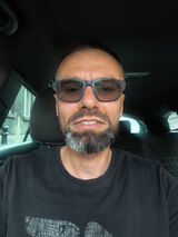 Фотография пользователя RobeRto1920