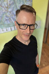 Фото користувача Cipso