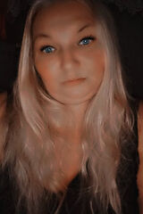 Zdjęcie użytkownika klodamagdalena234