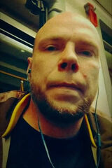 Foto utilizatorului danszymarmaomu