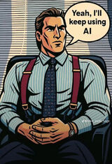 Zdjęcie użytkownika hsgx38088