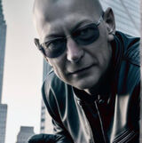 Фотография пользователя puchalajanusz8