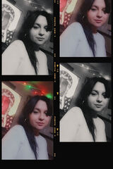 Фотография пользователя dominikawijata87