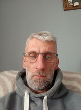 Foto utilizatorului pawelkopania5