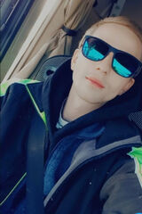 Fotka uživatele tata96v6