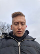 Fotka uživatele adrian2114