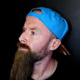 Zdjęcie użytkownika senny84